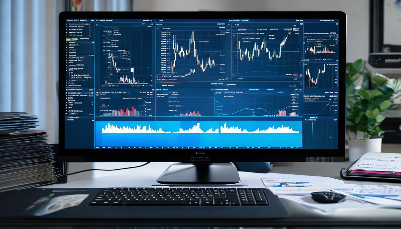 imtoken安卓版的用户行为分析与洞察_洞察用户数据_洞察是什么软件