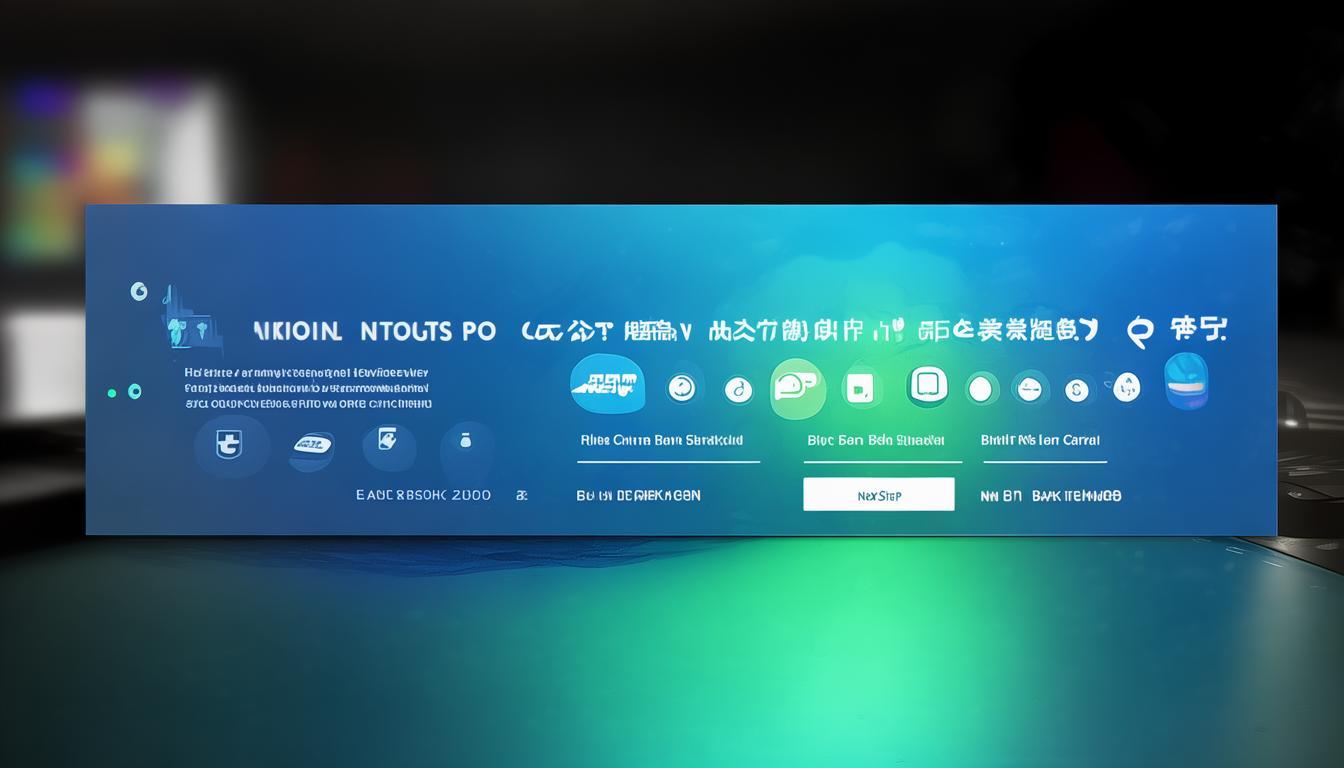 快捷账号_token官方下载安装的用户注册与认证流程,确保每位用户都能轻松快捷地使用。_快捷认证是什么