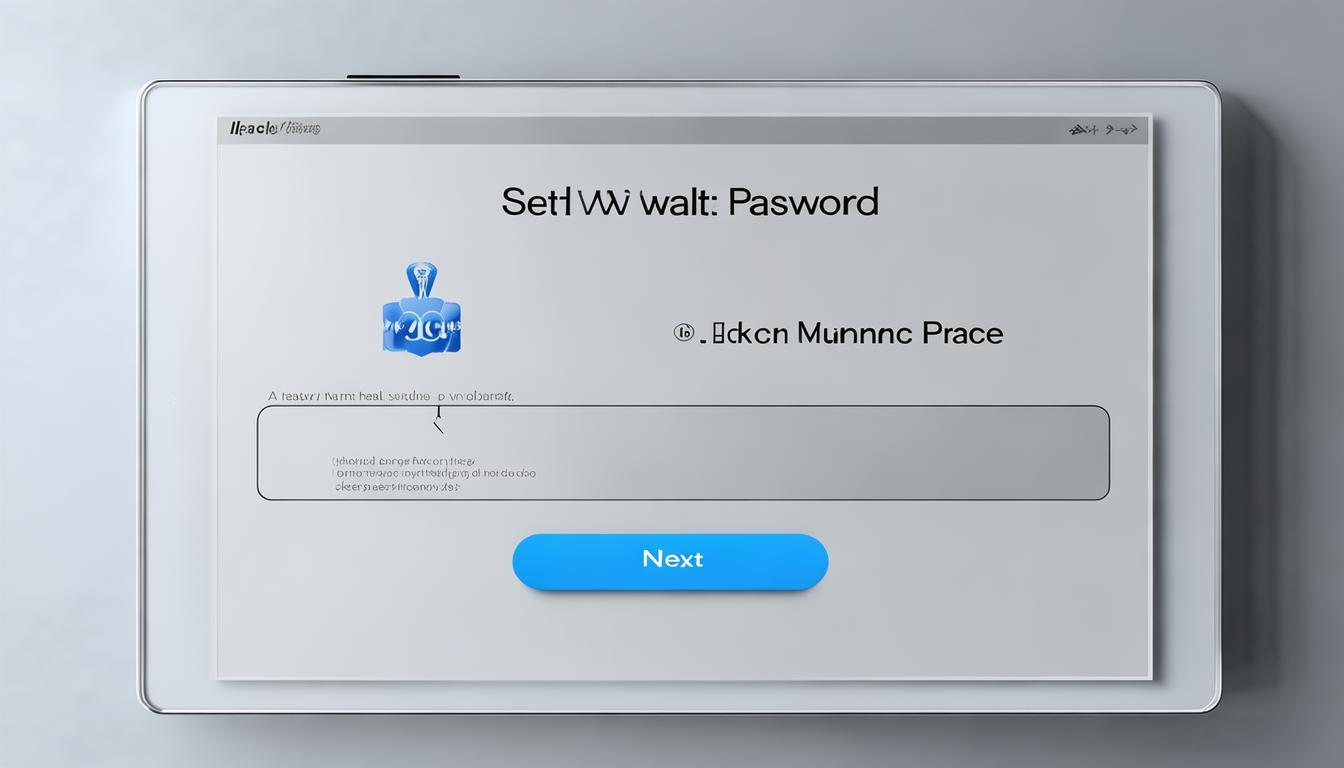 钱包下载官网_钱包下载地址_如何下载im钱包并在手机上安装？