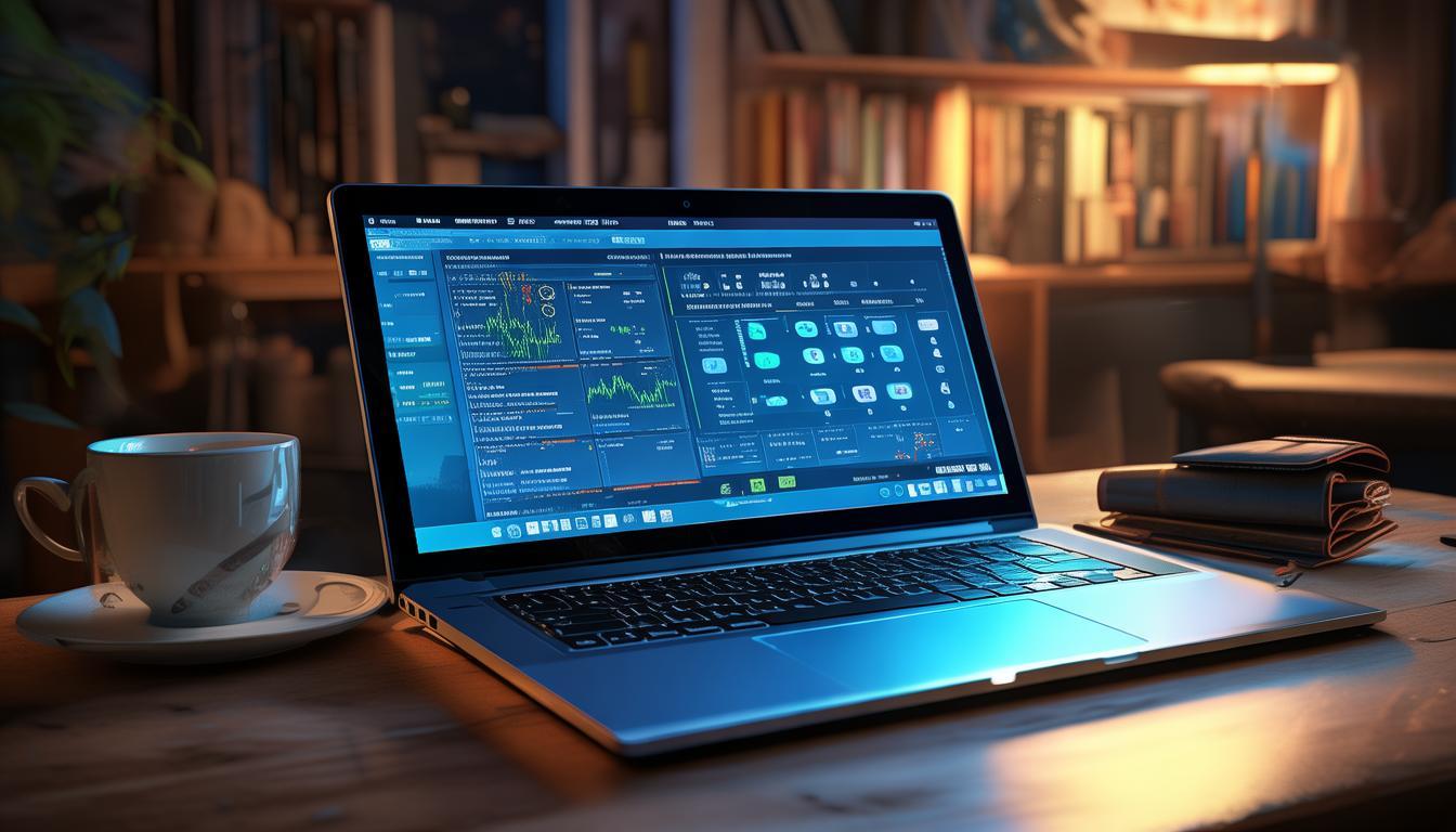 最新基金经验分享_imtoken有ios版吗_用户分享：imtoken钱包最新版的实用经验与教训
