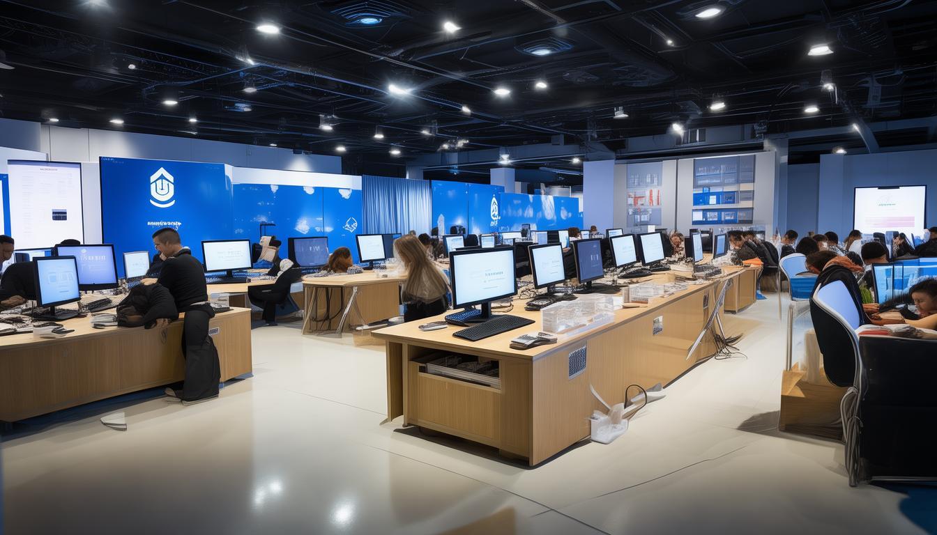 用户交流：imtoken钱包的活跃社区与活动_活动钱包现状_活动钱包是什么意思