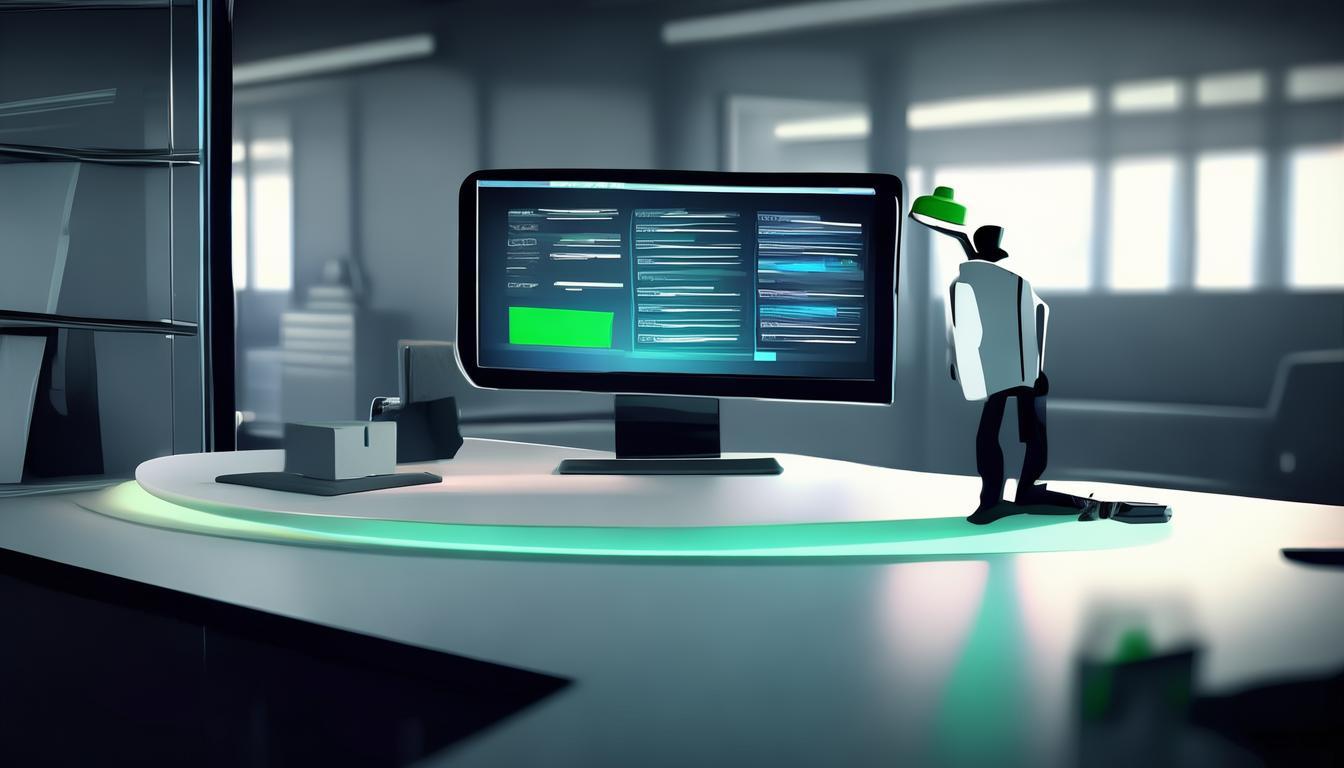 在线为您解答_在线解答问题的网站_如何利用imtoken官网的在线支持进行问题解决？