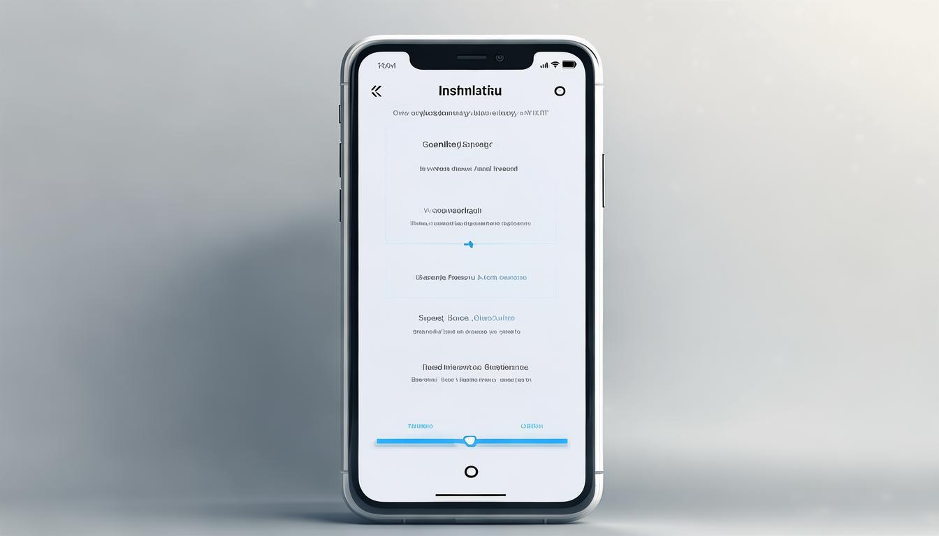 安卓怎么下载imtoken_如何下载并安装imToken手机应用_imtoken下载应用宝