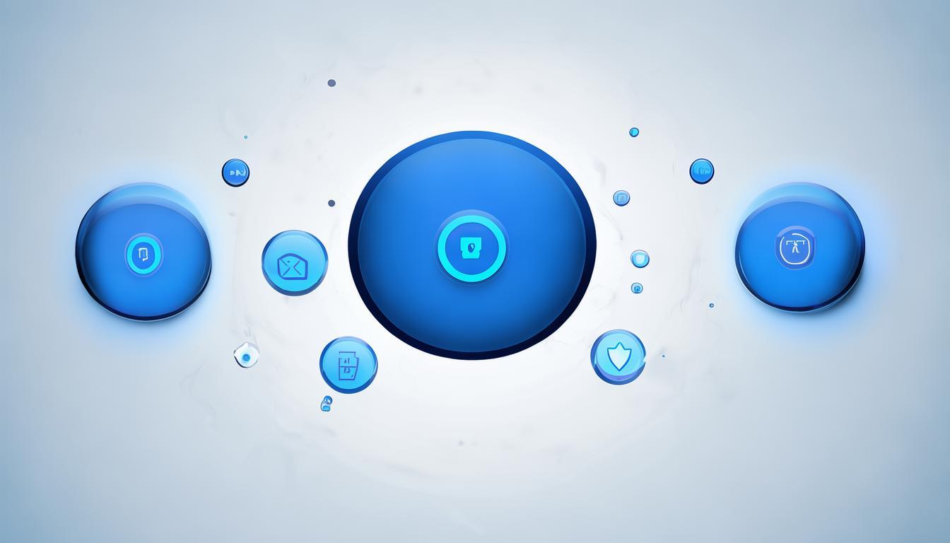 imtoken官网下载地址在行业标准中的定位_官方定位软件免费下载_官网定位软件下载