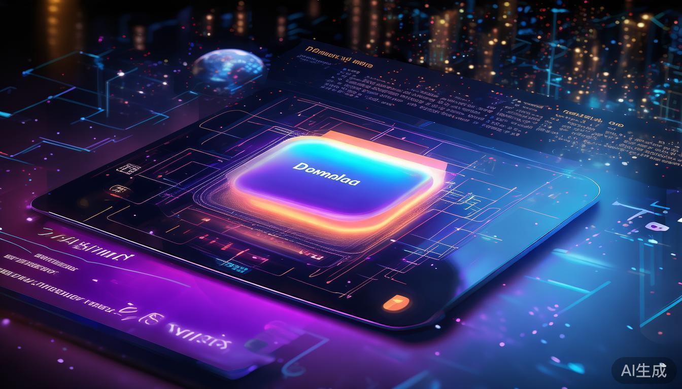 如何在TP官网2025最新版下载中结合市场需求？_需求信息平台_需求管理平台