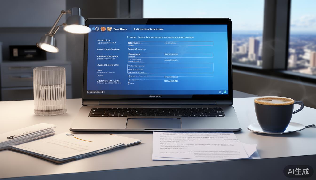 如何通过TPWallet官网下载进行信用借贷_信用借贷app_借信贷app客服电话