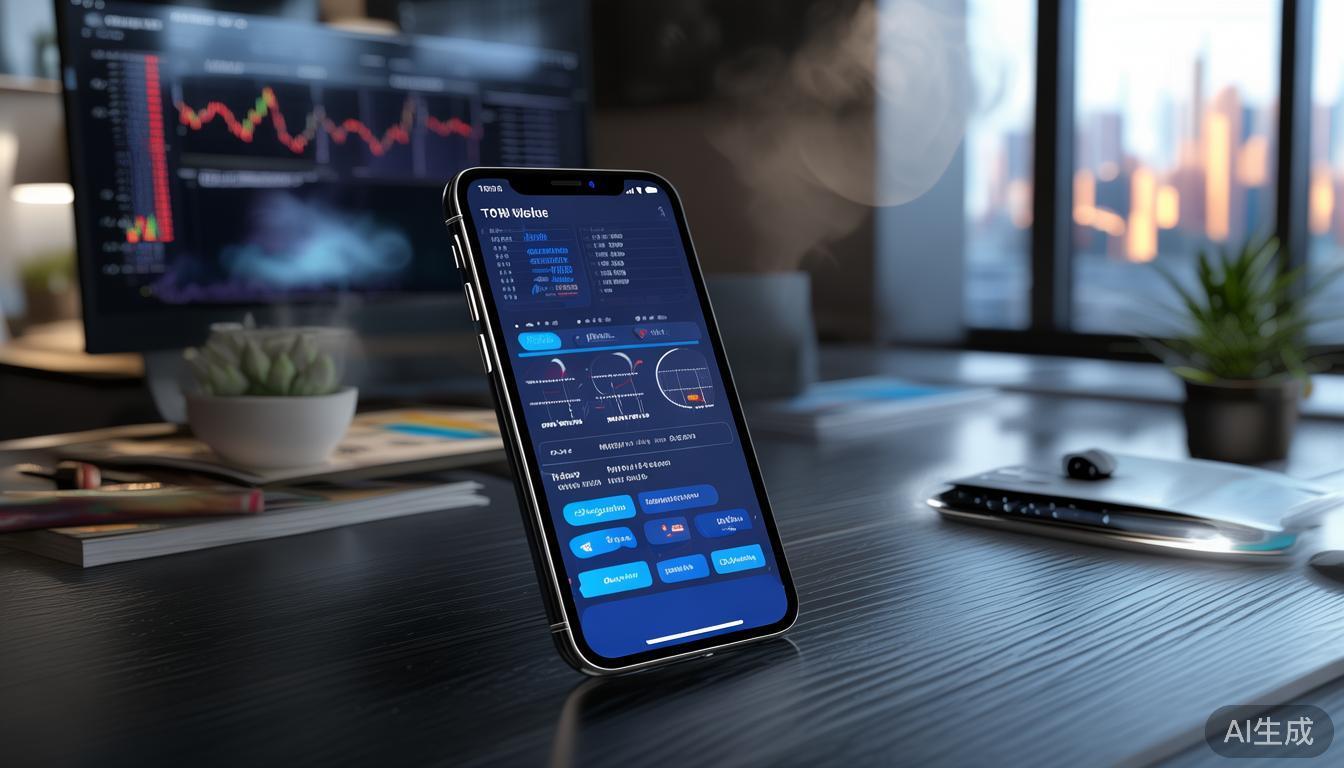 机遇和什么并存_机遇与什么并存的时代_TPWallet与生活方式的融合机遇