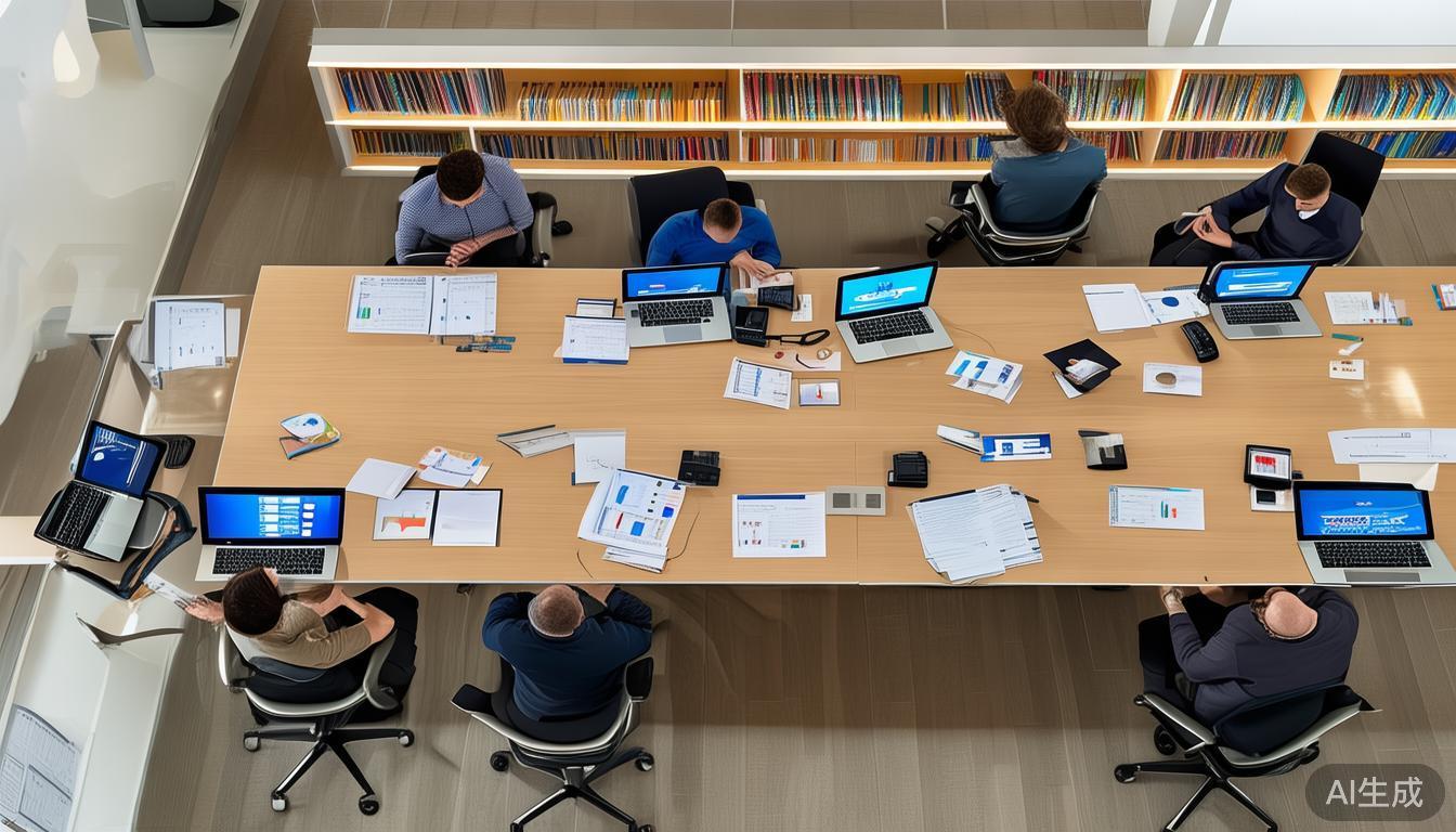 怎么下载优化_优化安装是什么意思_如何通过TP官方下载安装app进行业务优化