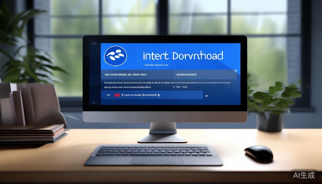 品牌官网模板_官网产品介绍_如何在TP官网2025最新版下载中展现品牌形象?