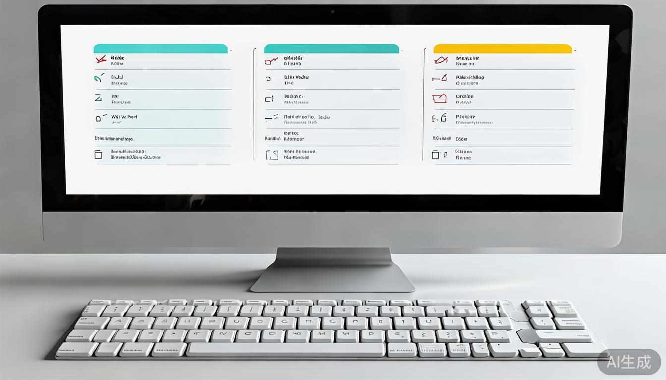 如何通过TP官网下载app正版优化任务管理?_优化任务是什么意思_优化中心下载