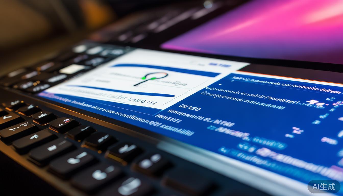 正版日志追踪官方下载本地手机_TP官方正版下载本地日志追踪_日志追踪系统