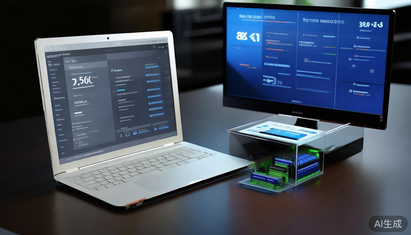 tp官方正版下载节约内存空间_节省内存_节省空间的软件