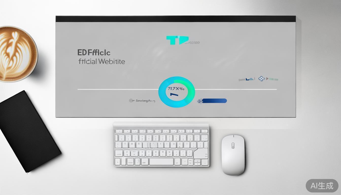 4. TP官方网站下载,带你进入无限可能的世界_4. TP官方网站下载,带你进入无限可能的世界_4. TP官方网站下载,带你进入无限可能的世界