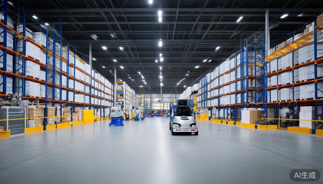 跑步后性功能提高_TP官方网站下载的功能强大与行业适应性_共和国之辉2官方下载网站