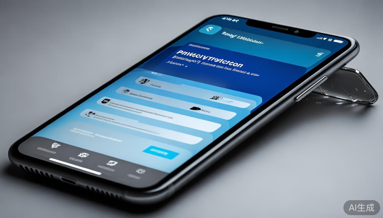 内部安卓版游戏手机版_tp官方下载安卓2025:内外兼修的新版本从细节看大未来_内部安卓版