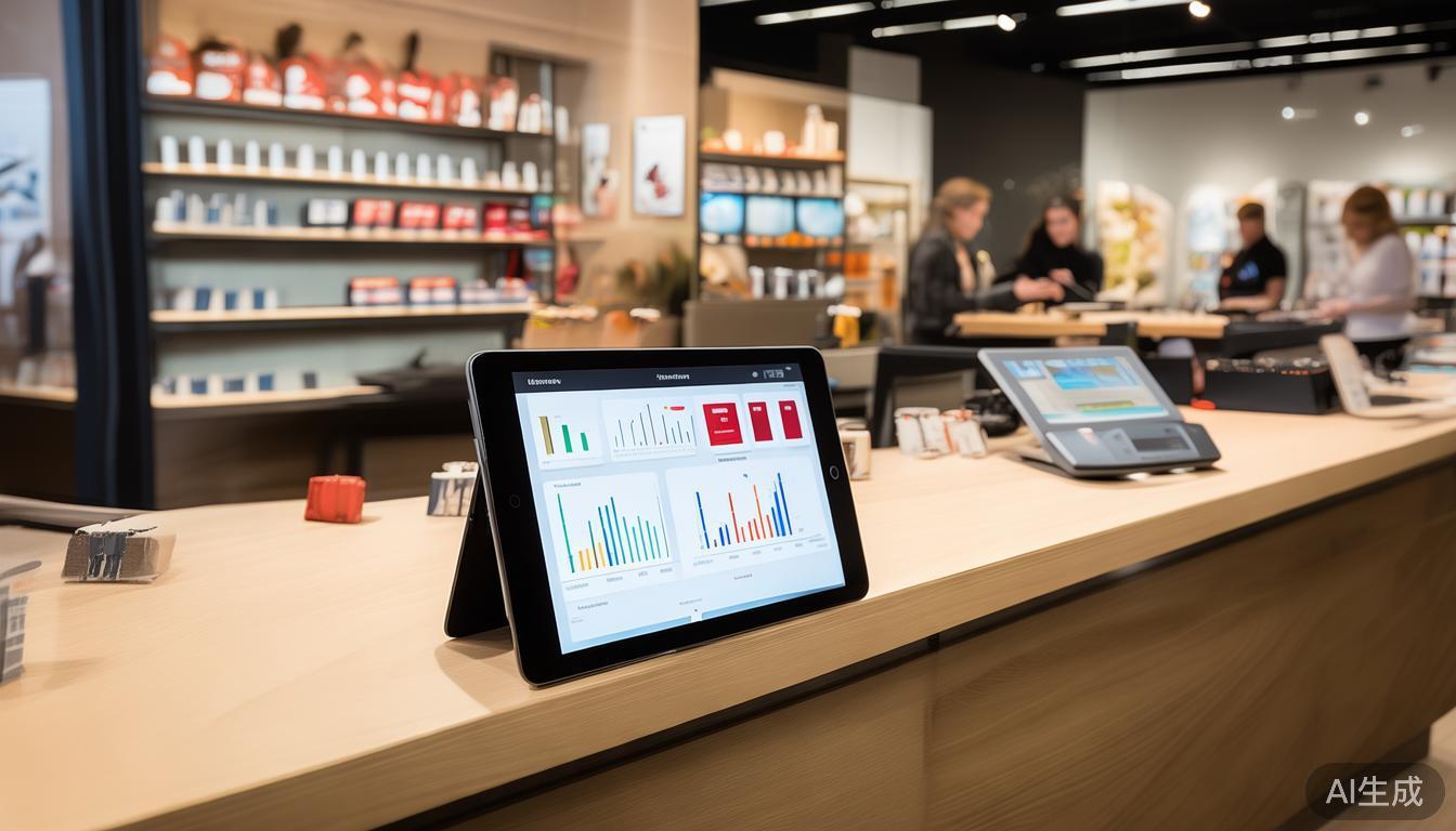 搜狐视频app下载官方下载_电商价格战行业整合_TP官方下载app的整合性与行业适应