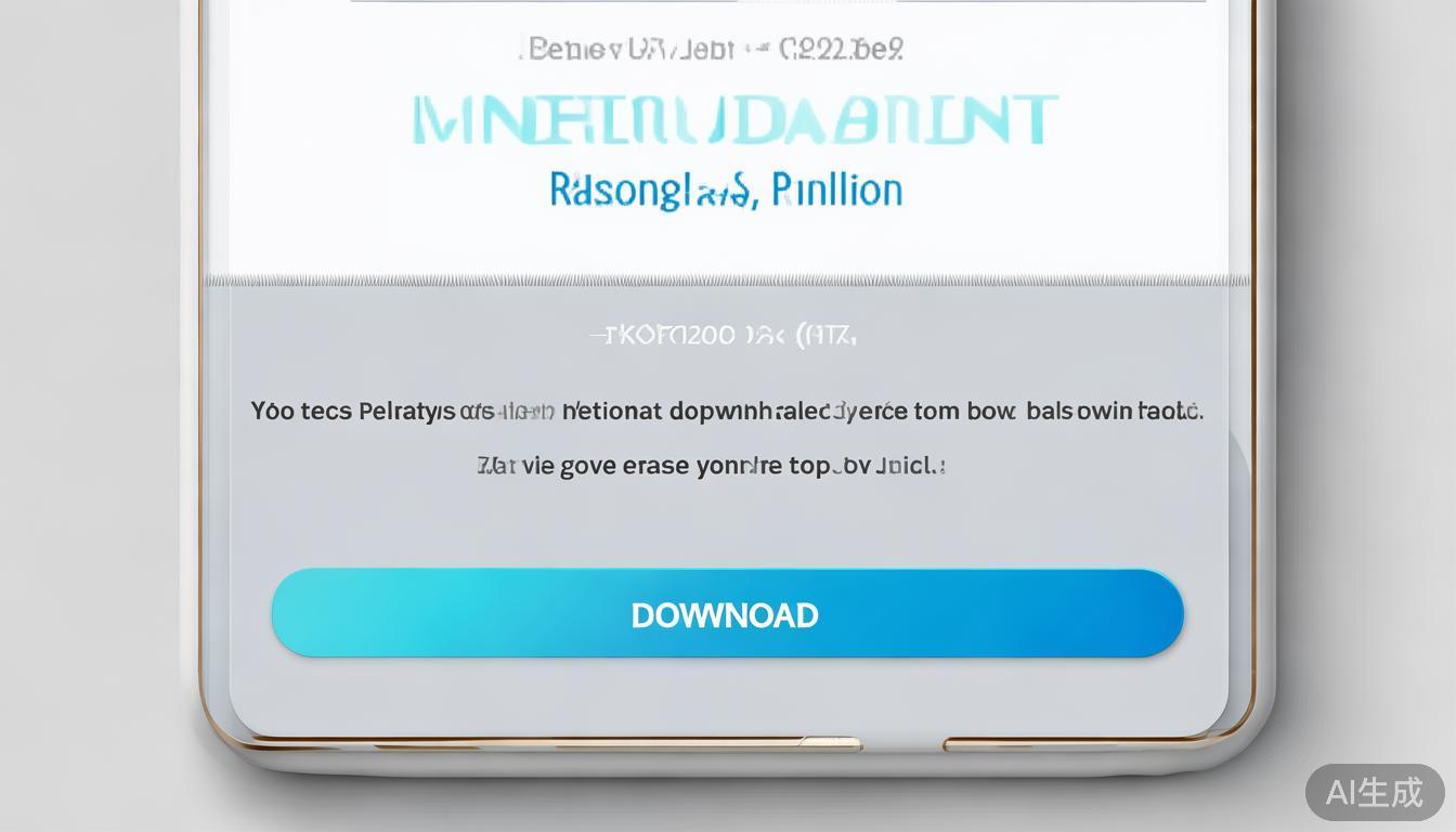 如何在tp官网获取最新的app下载，以应对市场变化？_如何在tp官网获取最新的app下载，以应对市场变化？_如何在tp官网获取最新的app下载，以应对市场变化？