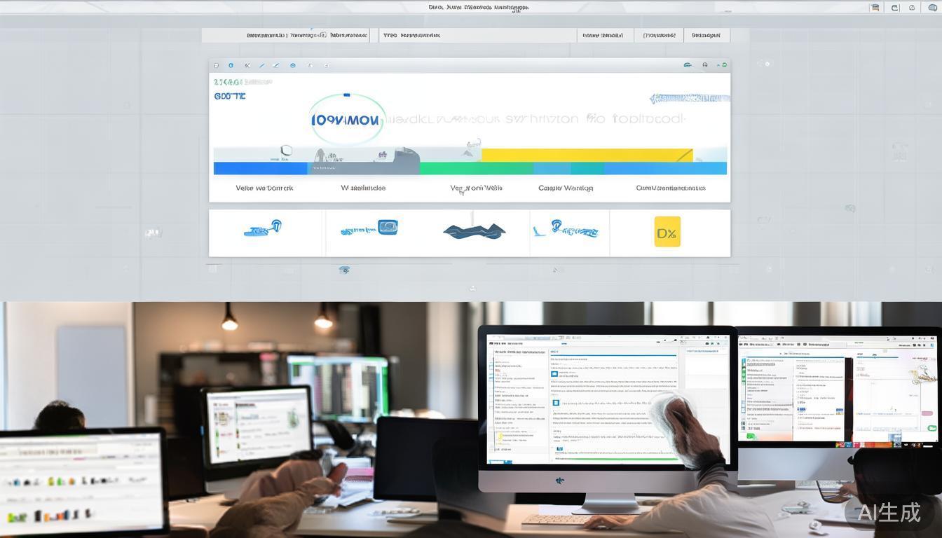 安卓不同版本区别_安卓版本对比_TP安卓版官方正版与其他软件的对比研究