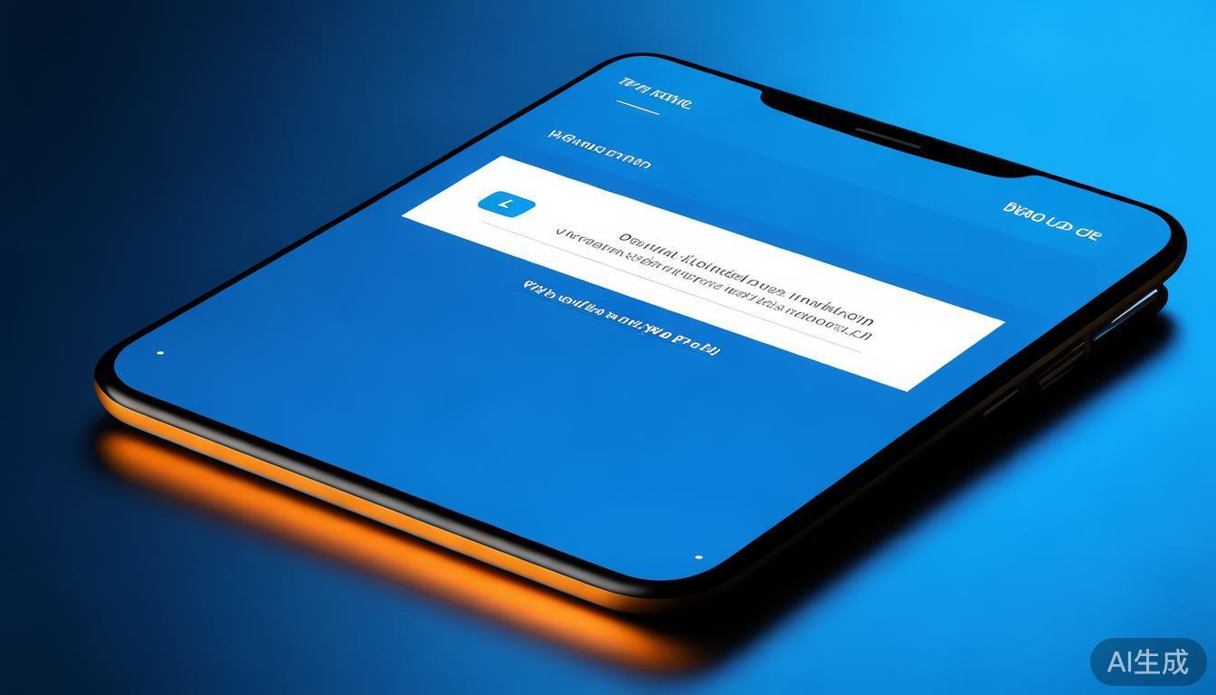 下载tp钱包官网的正版应用，必须了解的几大误区_钱包官方下载_钱包真实