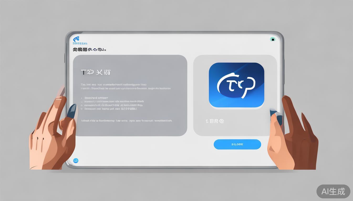 安卓解析软件包_安卓解析包出现问题如何解决_解析TP官方安卓最新版本下载的成功案例