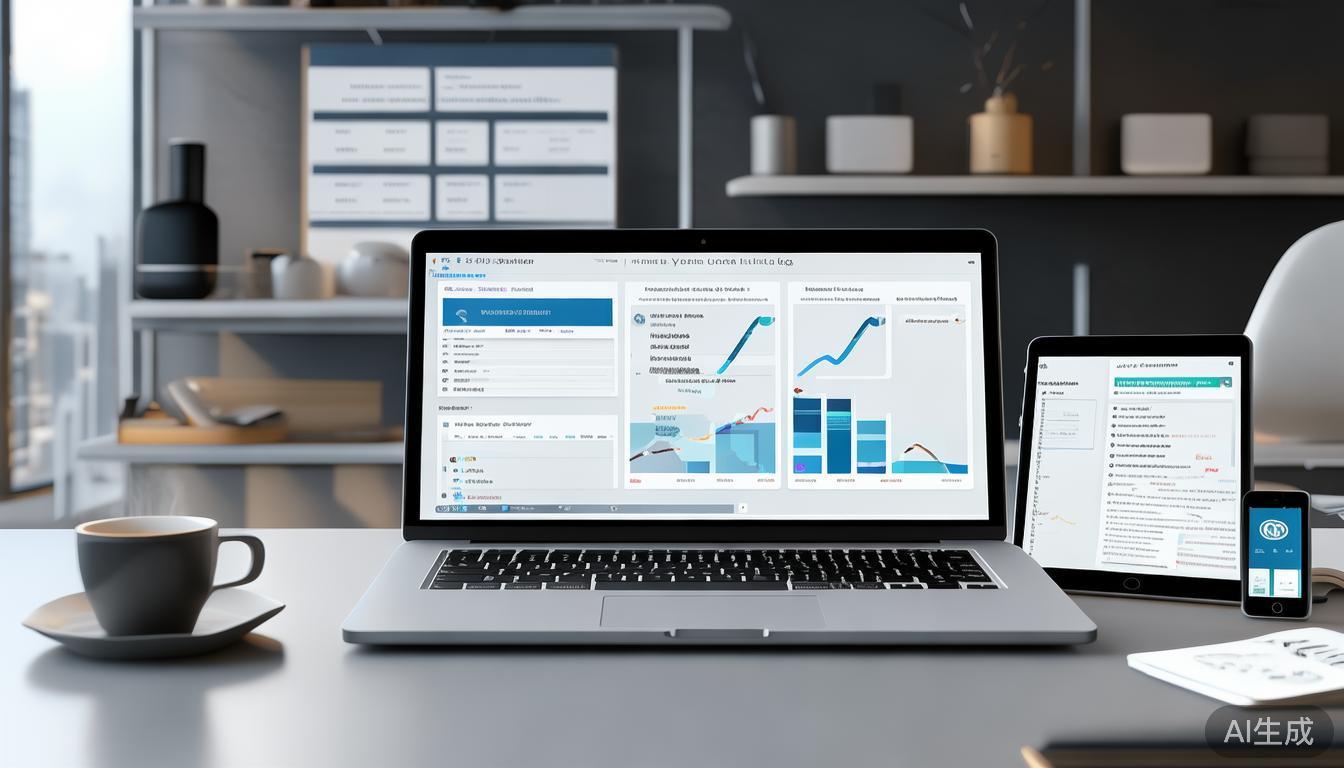 安卓市场himarket官网_安卓应用市场官网_如何通过TP官网下载安卓最新版本2025增强市场竞争力