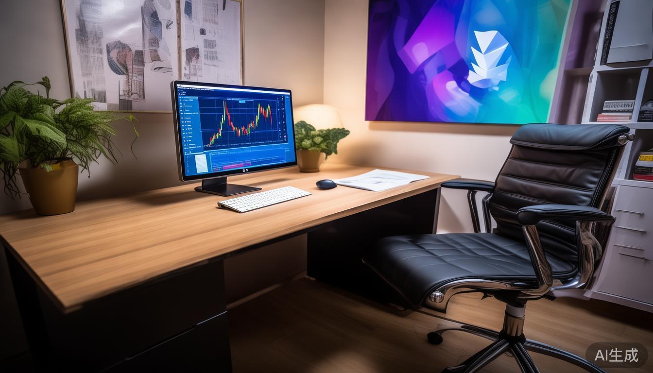 tokenpocket下载的用户案例分析：成功投资者的不同选择_投资案例是什么意思_投资案例怎么写