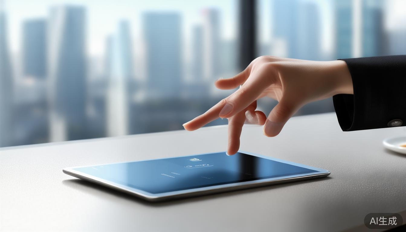 ts钱包下载_钱包下载token_钱包下载官网