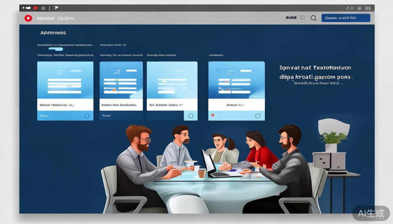 决策版是什么原理_决策易下载v4.11.3_如何通过TP官方安卓最新版本下载优化决策流程？