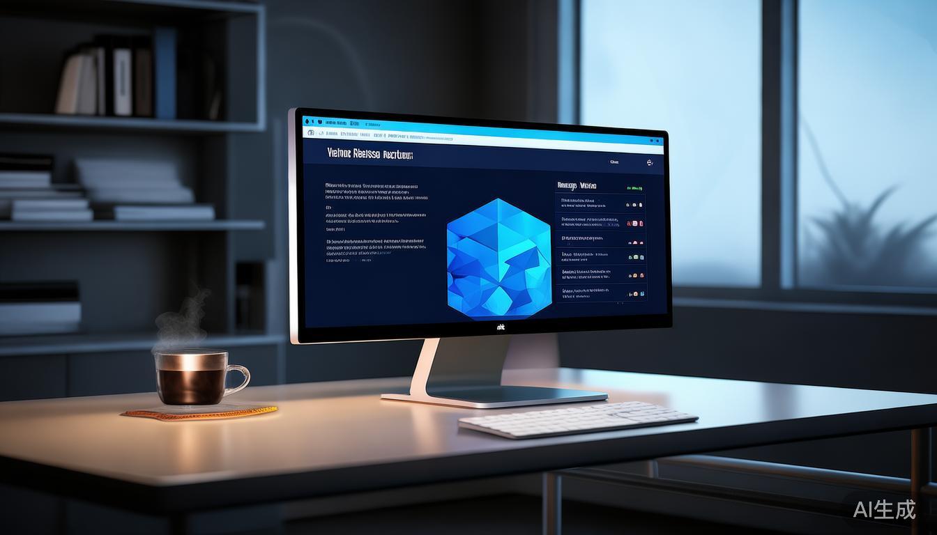 小度你的理解能力_了解度的含义_如何通过TP官网2025最新版下载提升理解度？