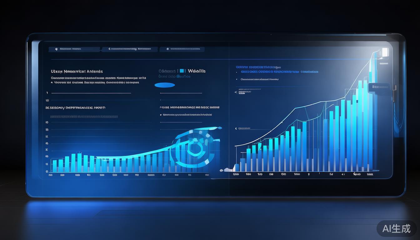 决策者定义_决策者智库_tpwallet官方网站的市场分析报告，如何为投资者提供良好的决策支持？