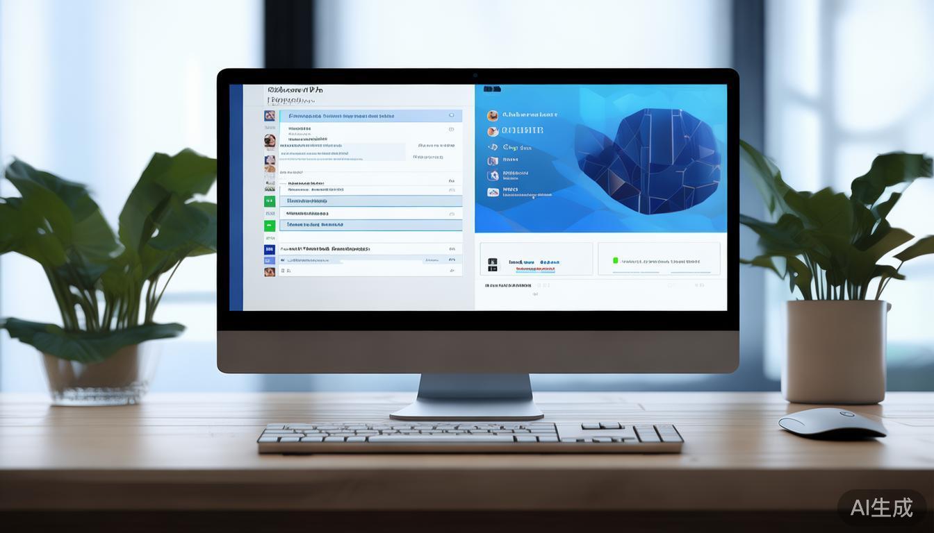 安卓应用市场优化_如何通过TP官方下载安卓最新版本2025优化沟通渠道_安卓渠道是什么