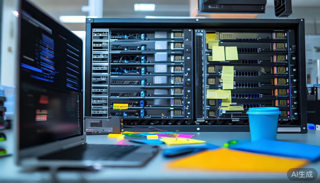 策略生效命令_策略立即生效_如何通过TP最新版本下载制定有效策略？