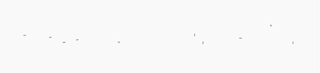 货币数字化趋势形成的大致原因_货币数字化趋势_结合全球金融市场的变化：数字货币的投资策略如何与时俱进