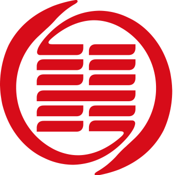 结合全球金融市场的变化：数字货币的投资策略如何与时俱进_货币数字化趋势_货币数字化趋势形成的大致原因