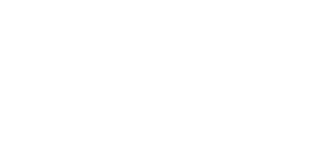 货币数字化趋势形成的大致原因_货币数字化趋势_结合全球金融市场的变化：数字货币的投资策略如何与时俱进