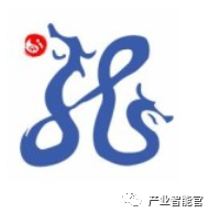 数字货币市场的颠覆性技术：区块链将如何重塑未来金融生态_重塑世界的区块链技术_区块链颠覆式创新