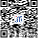 区块链颠覆式创新_数字货币市场的颠覆性技术：区块链将如何重塑未来金融生态_重塑世界的区块链技术