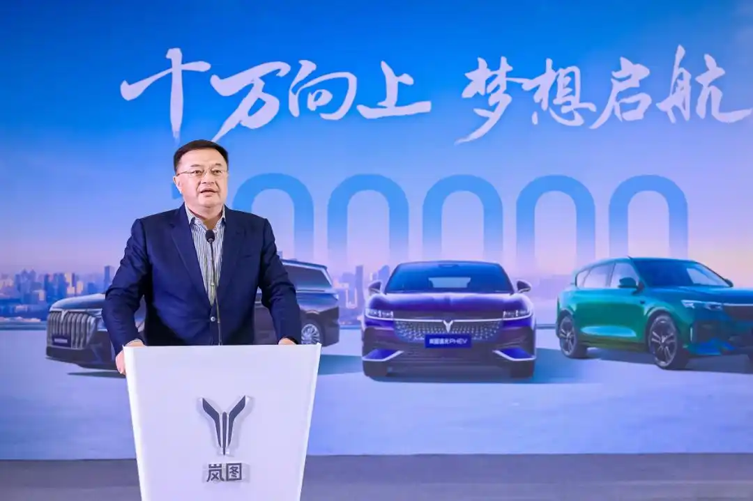 奔驰品牌力_奔驰的全球影响力与市场布局_奔驰竞争力