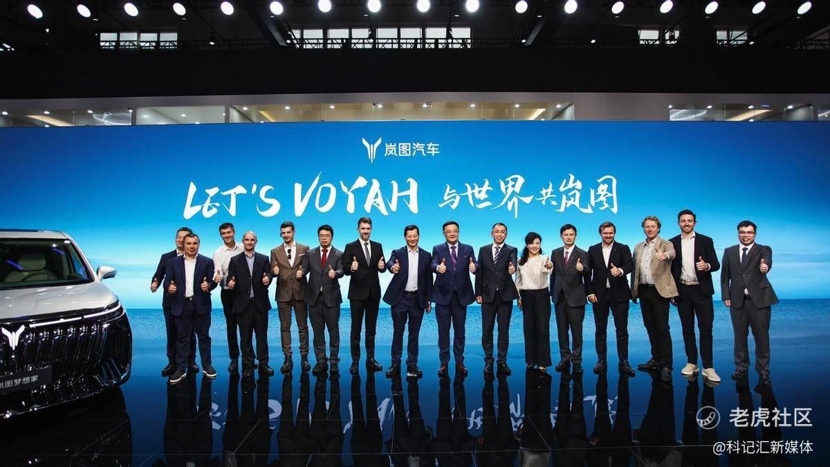 奔驰品牌力_奔驰竞争力_奔驰的全球影响力与市场布局