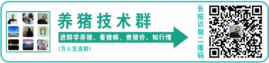 秦英林的家庭与事业的平衡_平衡事业和家庭生活的意义_平衡事业与家庭有多难