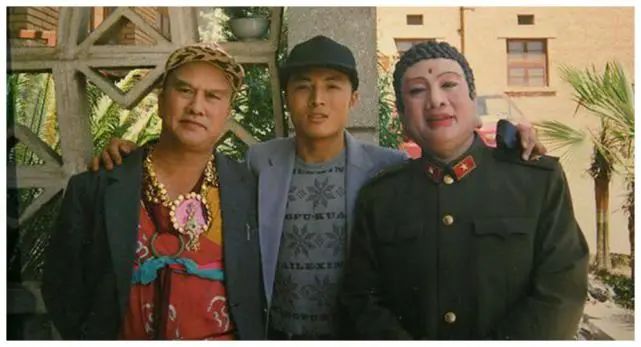 朱琳的经典片段与回忆_朱琳经典电影_片段回忆经典朱琳在线阅读