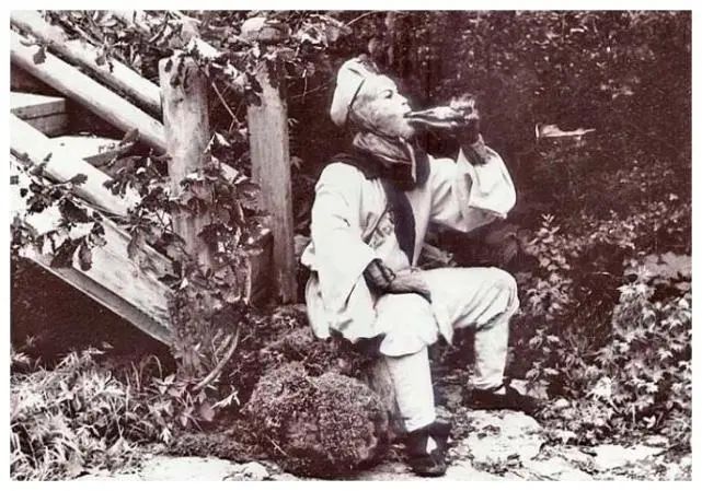 朱琳的经典片段与回忆_片段回忆经典朱琳在线阅读_朱琳经典电影