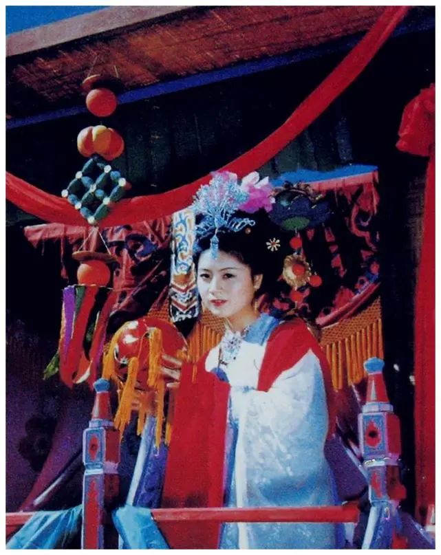 朱琳经典电影_片段回忆经典朱琳在线阅读_朱琳的经典片段与回忆