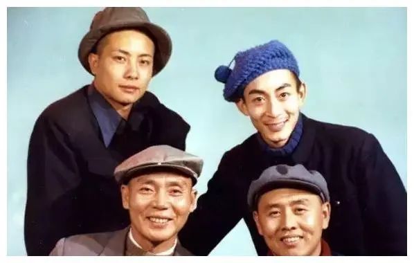 朱琳的经典片段与回忆_朱琳经典电影_片段回忆经典朱琳在线阅读