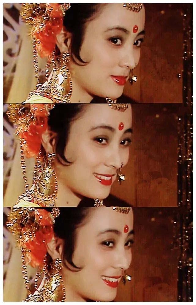 朱琳的经典片段与回忆_朱琳经典电影_片段回忆经典朱琳在线阅读