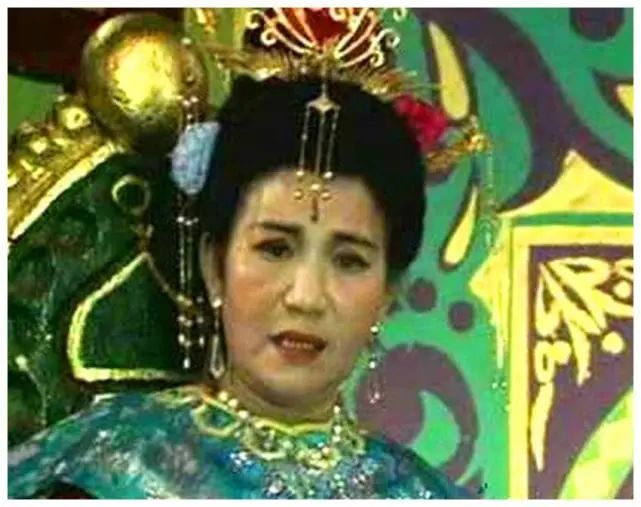 片段回忆经典朱琳在线阅读_朱琳经典电影_朱琳的经典片段与回忆