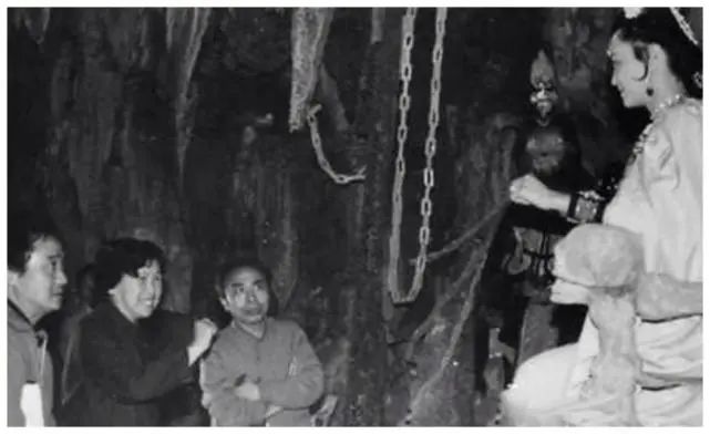 朱琳的经典片段与回忆_朱琳经典电影_片段回忆经典朱琳在线阅读