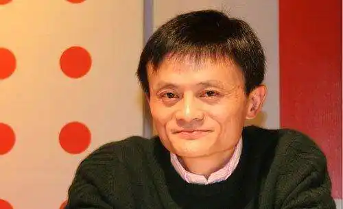 胡润如何定义中国的富豪榜_胡润富豪榜500到1000名_胡润富豪榜完整