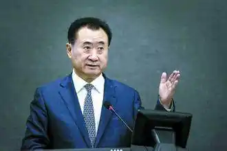 胡润富豪榜500到1000名_胡润富豪榜完整_胡润如何定义中国的富豪榜