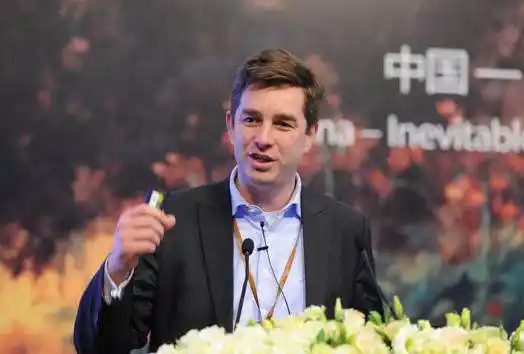 胡润富豪榜500到1000名_胡润如何定义中国的富豪榜_胡润富豪榜完整